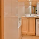Maroly Apartman