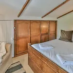 Maroly Apartman *
