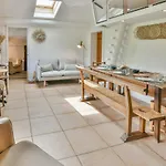 Apartman Maroly